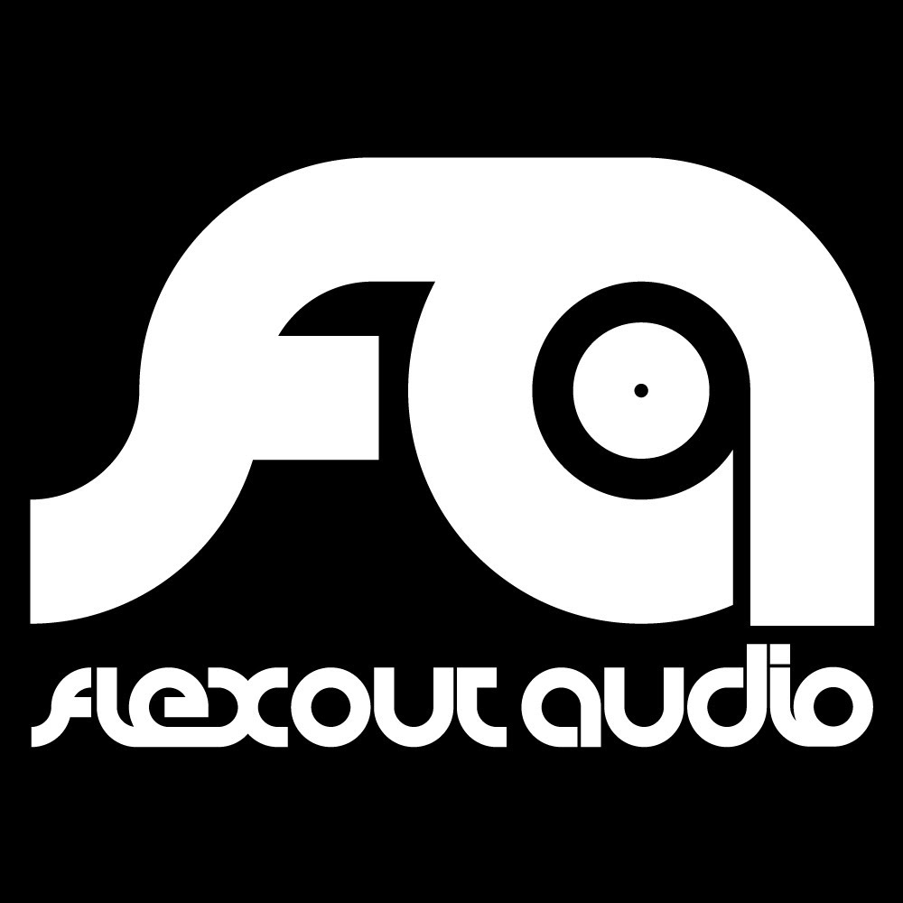 Flexout Audio